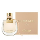 Chloe Nomade Eau De Parfum (50ml) (A54)