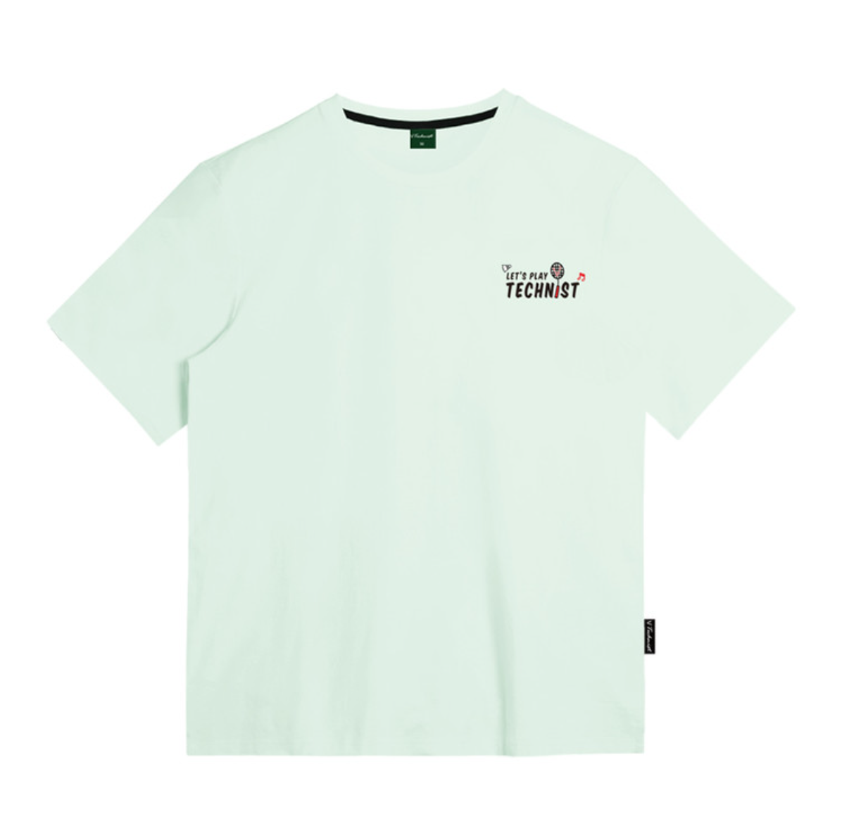 TNT56017 Cotton Like