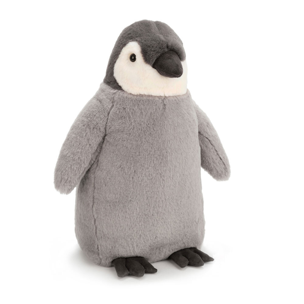 Jellycat Percy Penguin little 24cm