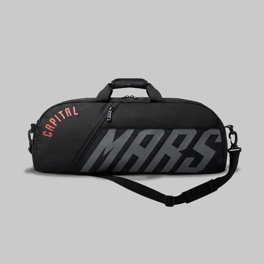 25-26_戰神多功能背包