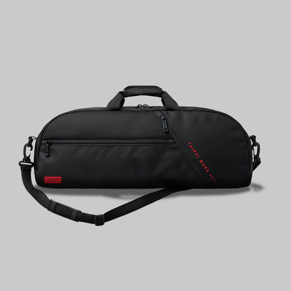 25-26_戰神多功能背包