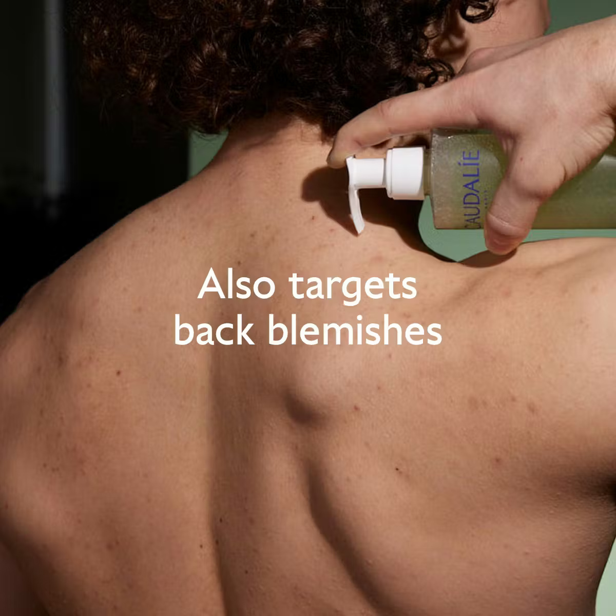 Caudalie Vinopure 葡萄毛孔淨化潔面啫喱 75ml/150ml/385ml