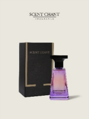 SCENT CHANT  EDP (30ml)  - 7款選擇 (A60-A66)