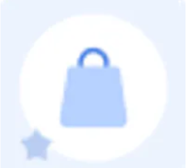 [TW] MEI JIA NAME, TMJ25 (TMJ25)