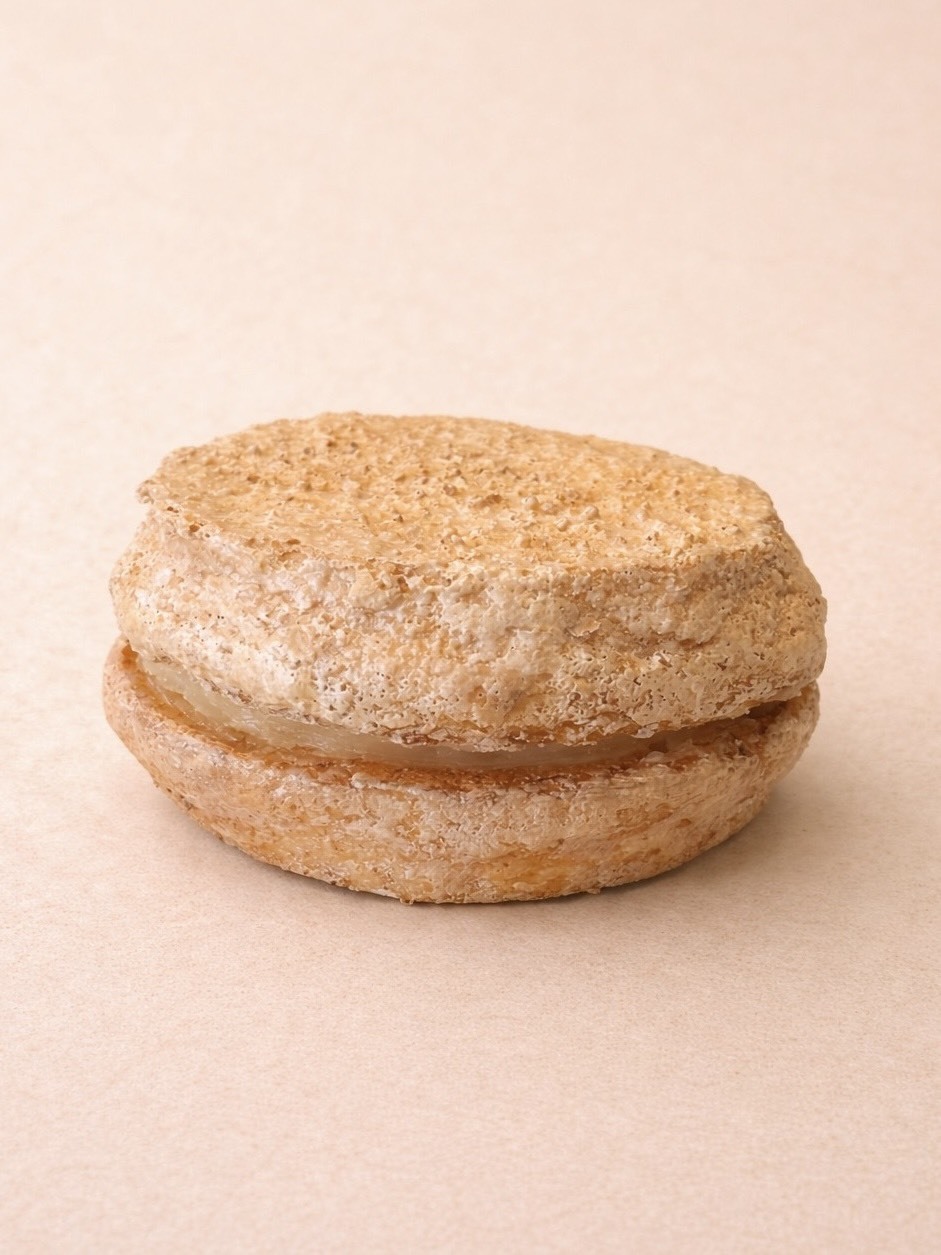 一星風味三入組 【免運】