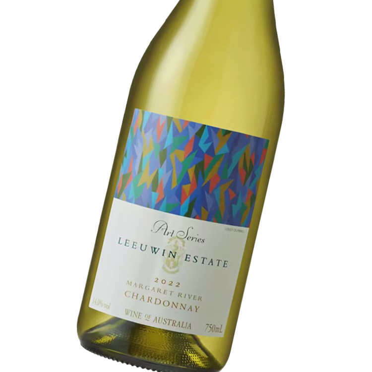 Leeuwin Estate Art Series Chardonnay