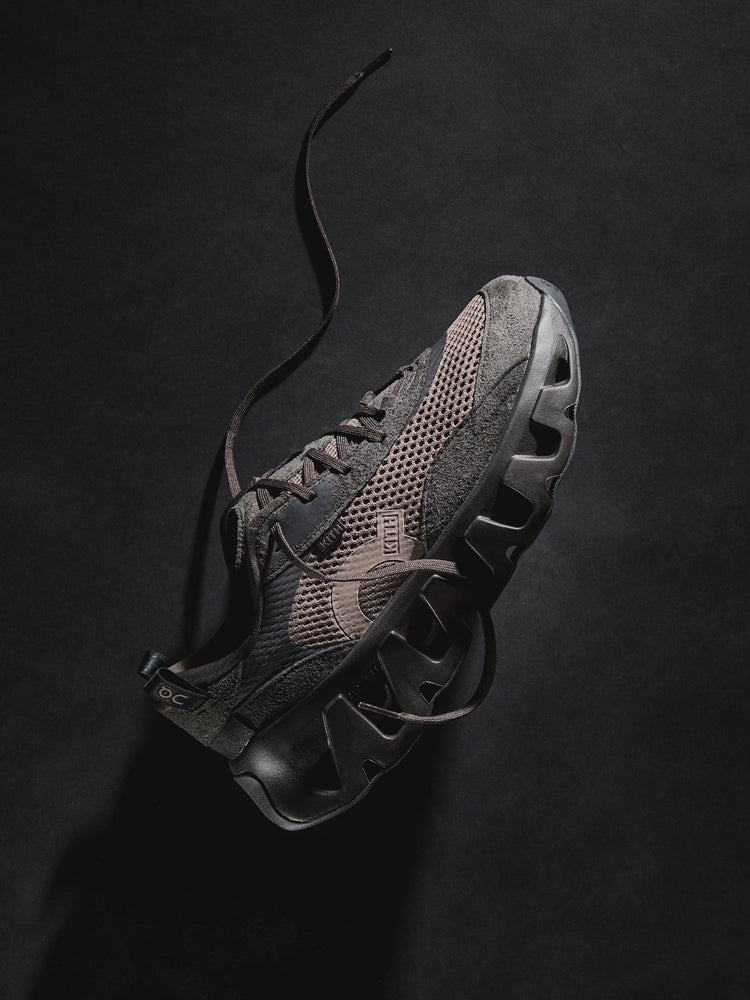 2026SS KITH On Running Cloudswift K-Tech 2 聯名 鞋子 3MG10844969