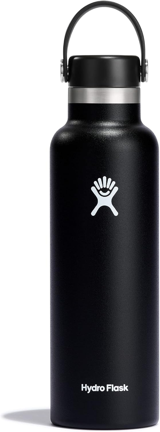 【預購】H0312151 Hydro Flask Flex 21oz 專業保溫水樽