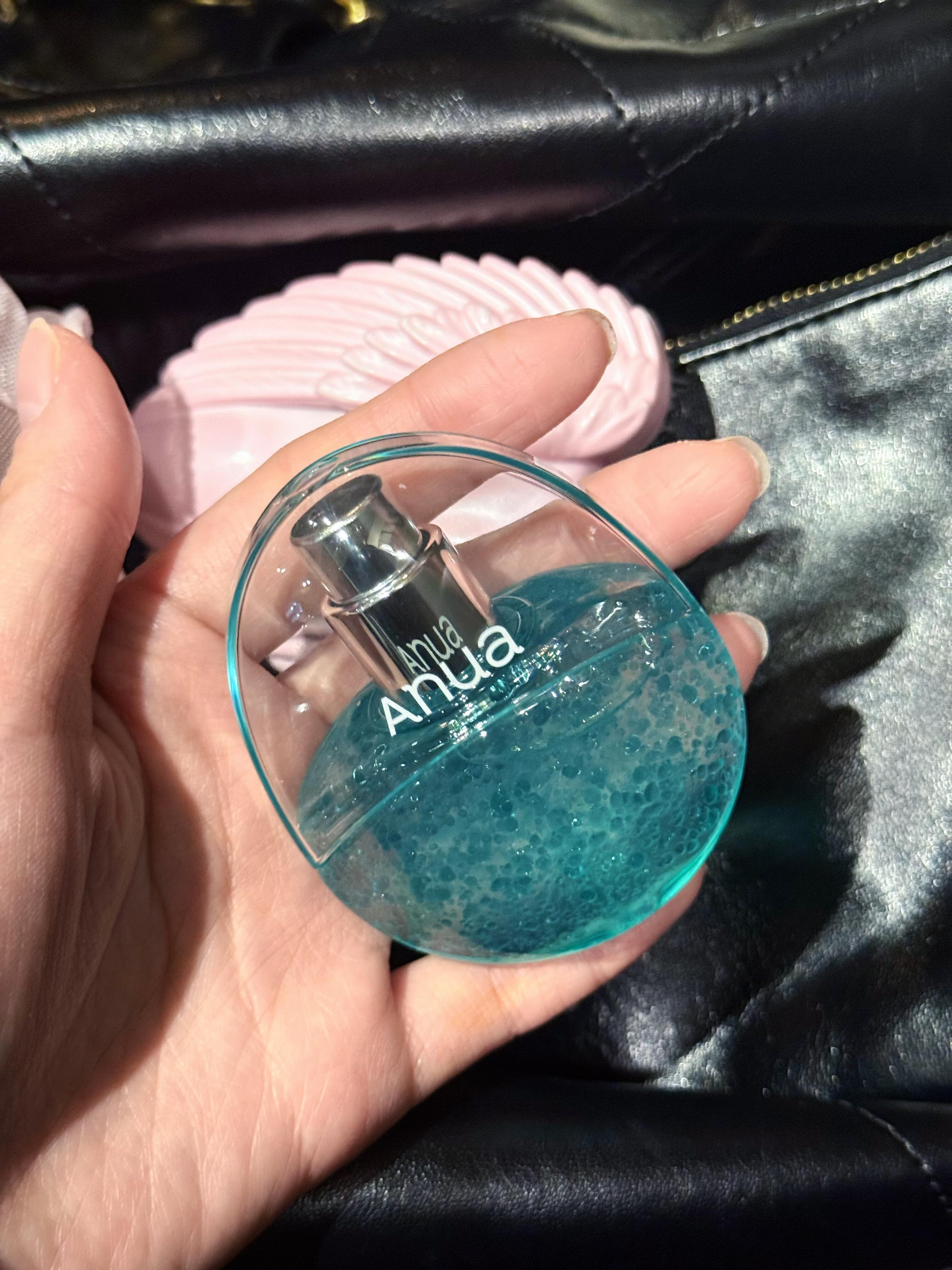 【預購】韓國 Anua 蛋型 PDRN 膠囊 玻尿酸 水光 保濕噴霧