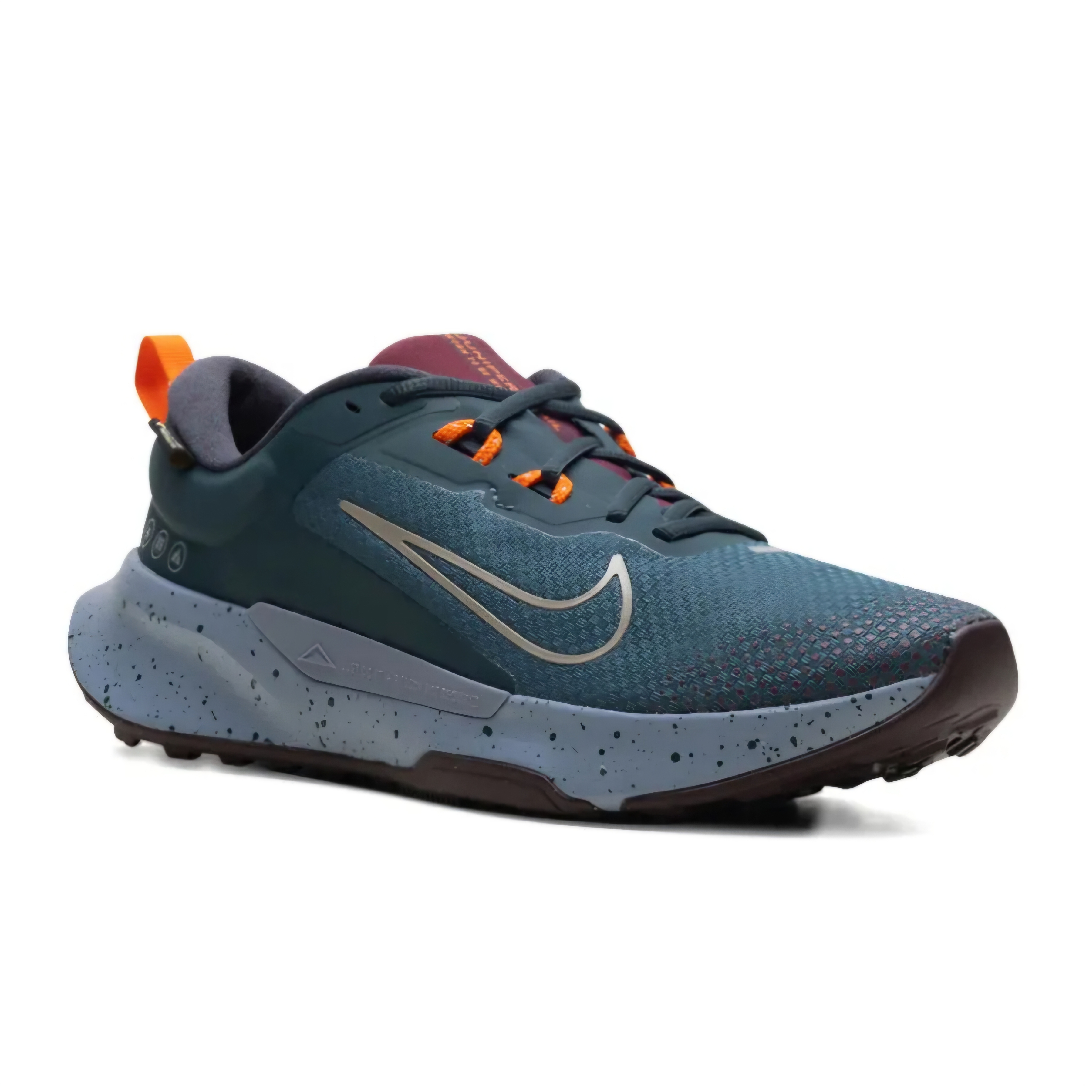 NIKE JUNIPER TRAIL 2 GTX V2（無盒）（T10 NI389）