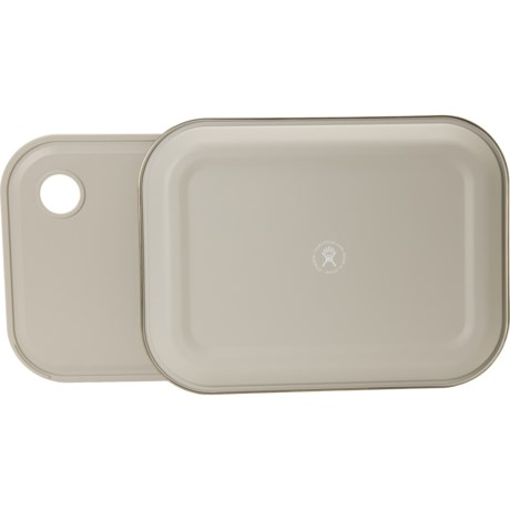 【預購】H0312155  Hydro Flask 切菜盛盤組