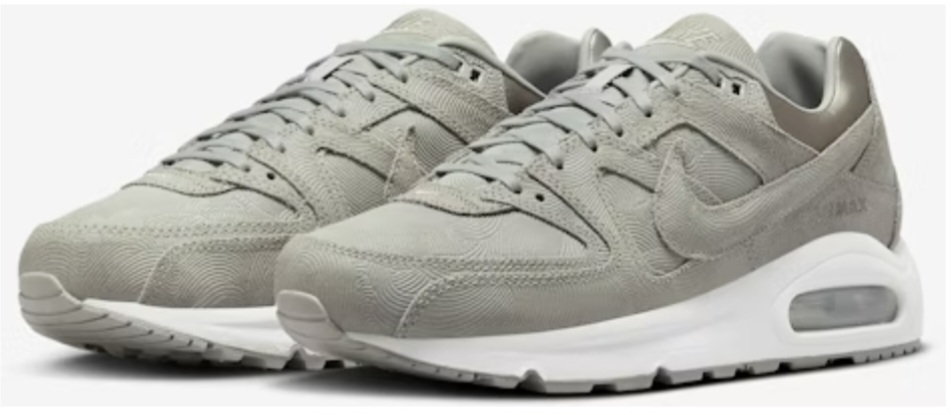 泰國 NIKE AIR MAX (T10 NI472)