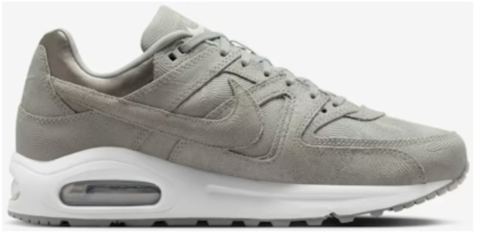 泰國 NIKE AIR MAX (T10 NI472)