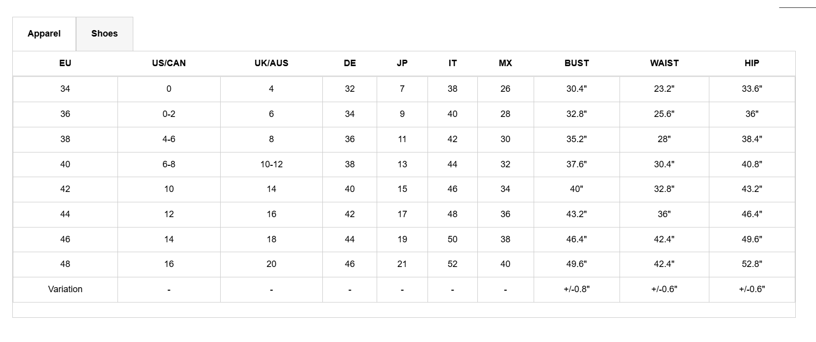 1AF0323-227 [ANNE FONTAINE] Playa Shirt White #P19F26301 (EU)