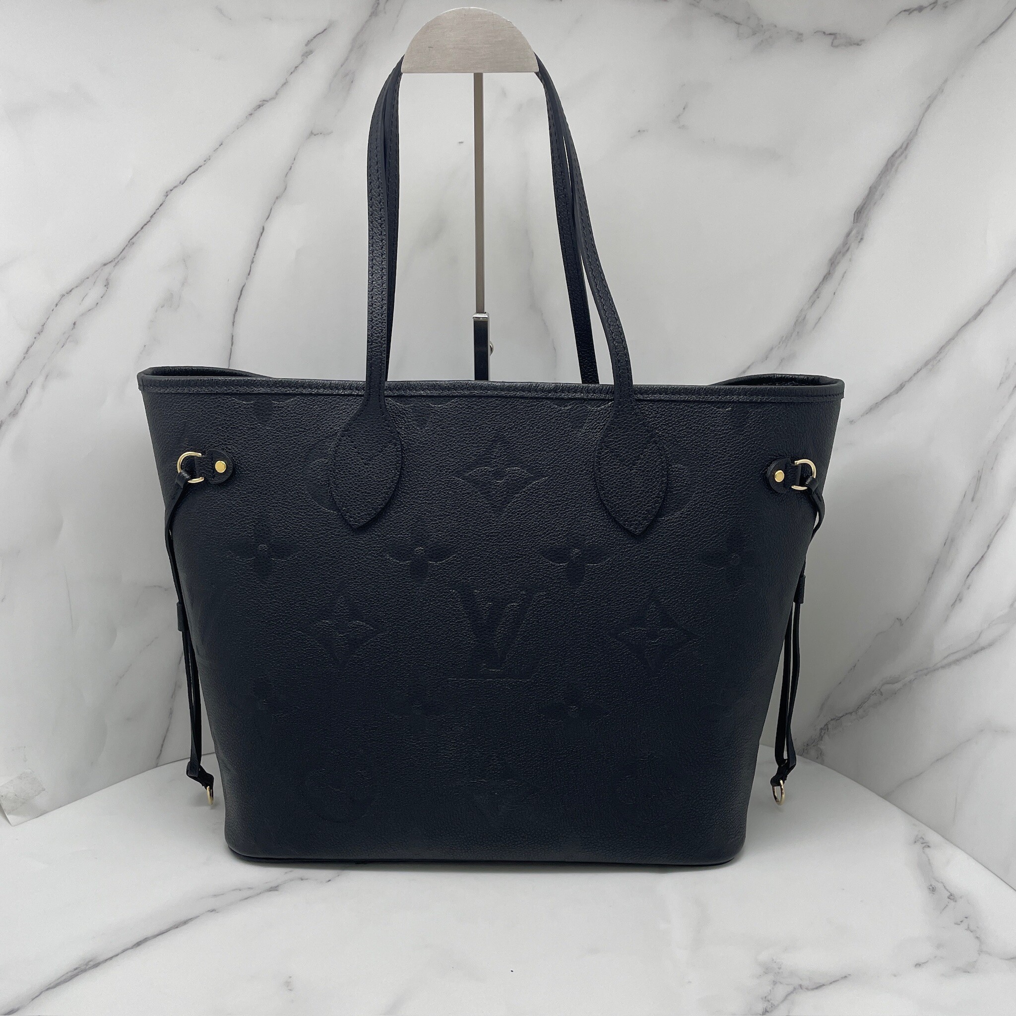 LV Neverfull (MM)