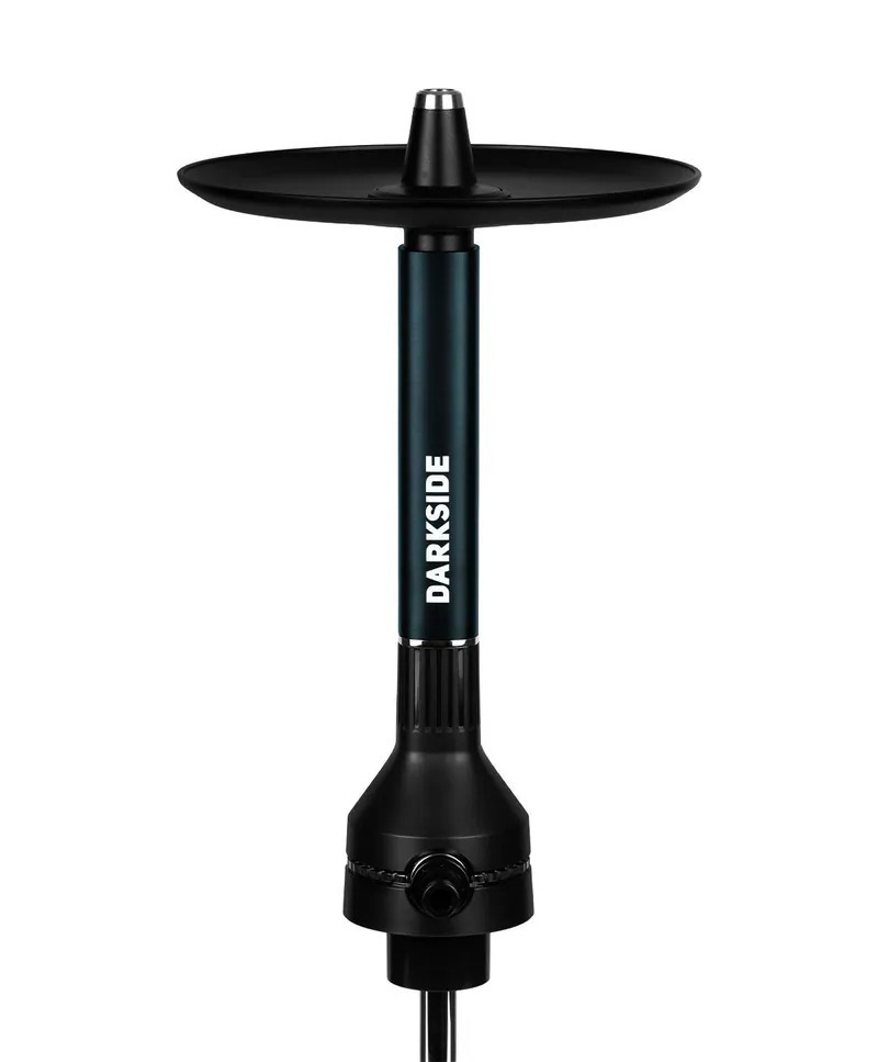 Darkside Neo - Black