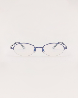 TUMULUS - HATTEN (PURPLE)