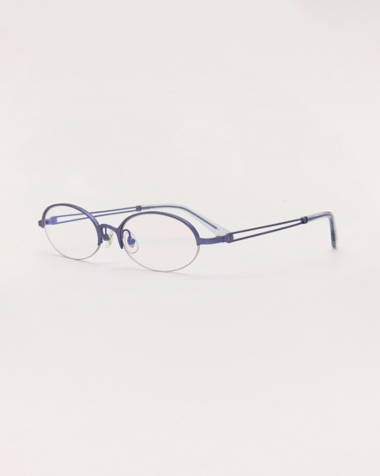 TUMULUS - HATTEN (PURPLE)