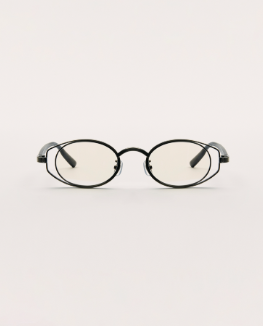 TUMULUS - ASITA (Grey)