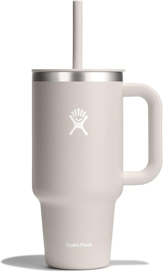 【預購】Hydro Flask H032109 32oz 大容量保溫杯
