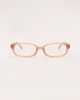 TUMULUS - TYO (PINK)