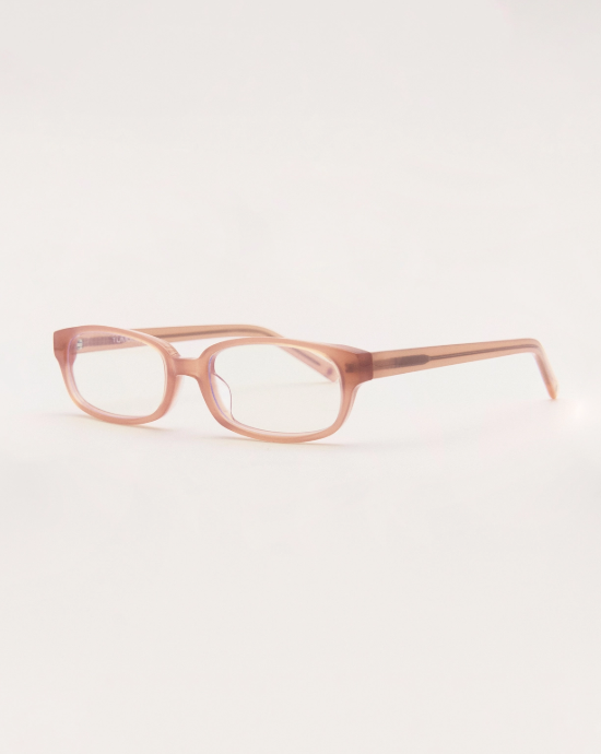 TUMULUS - TYO (PINK)