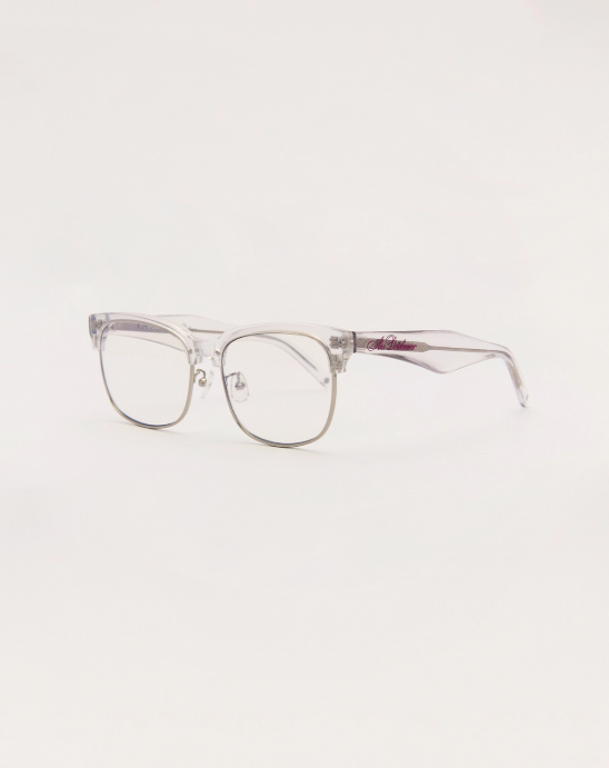 TUMULUS - LULIS (CLEAR)