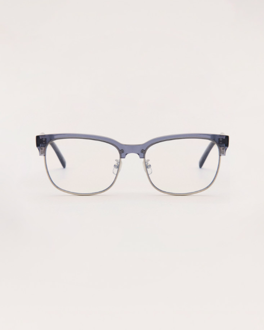 TUMULUS - LULIS (BLUE)