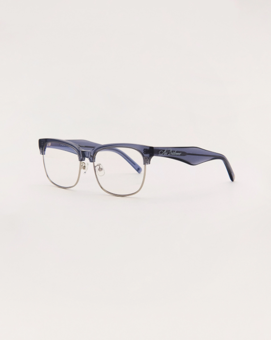 TUMULUS - LULIS (BLUE)