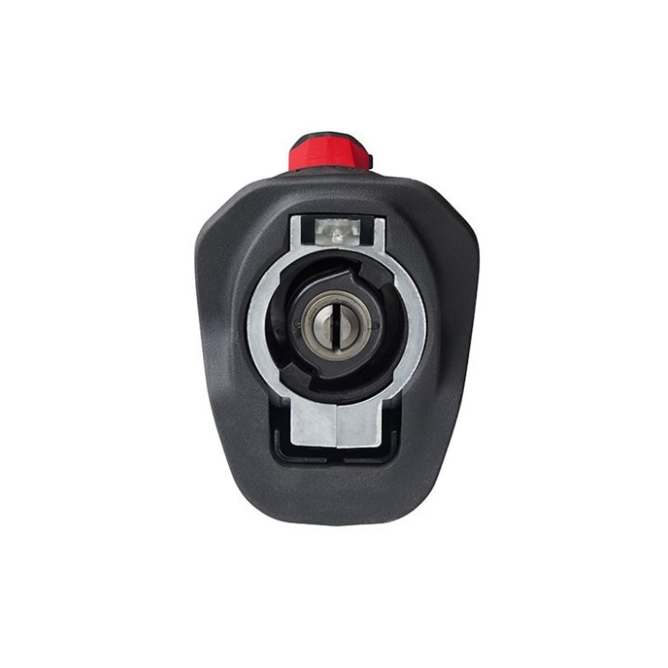 美沃奇 18V無刷軍刀鋸 M18 FSZ-0X0 空機