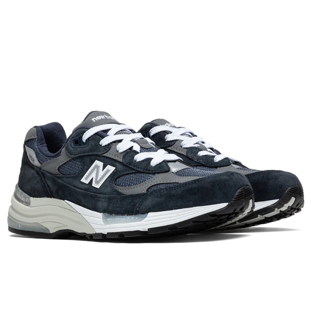 現貨| New Balance U992NY  - Made In USA