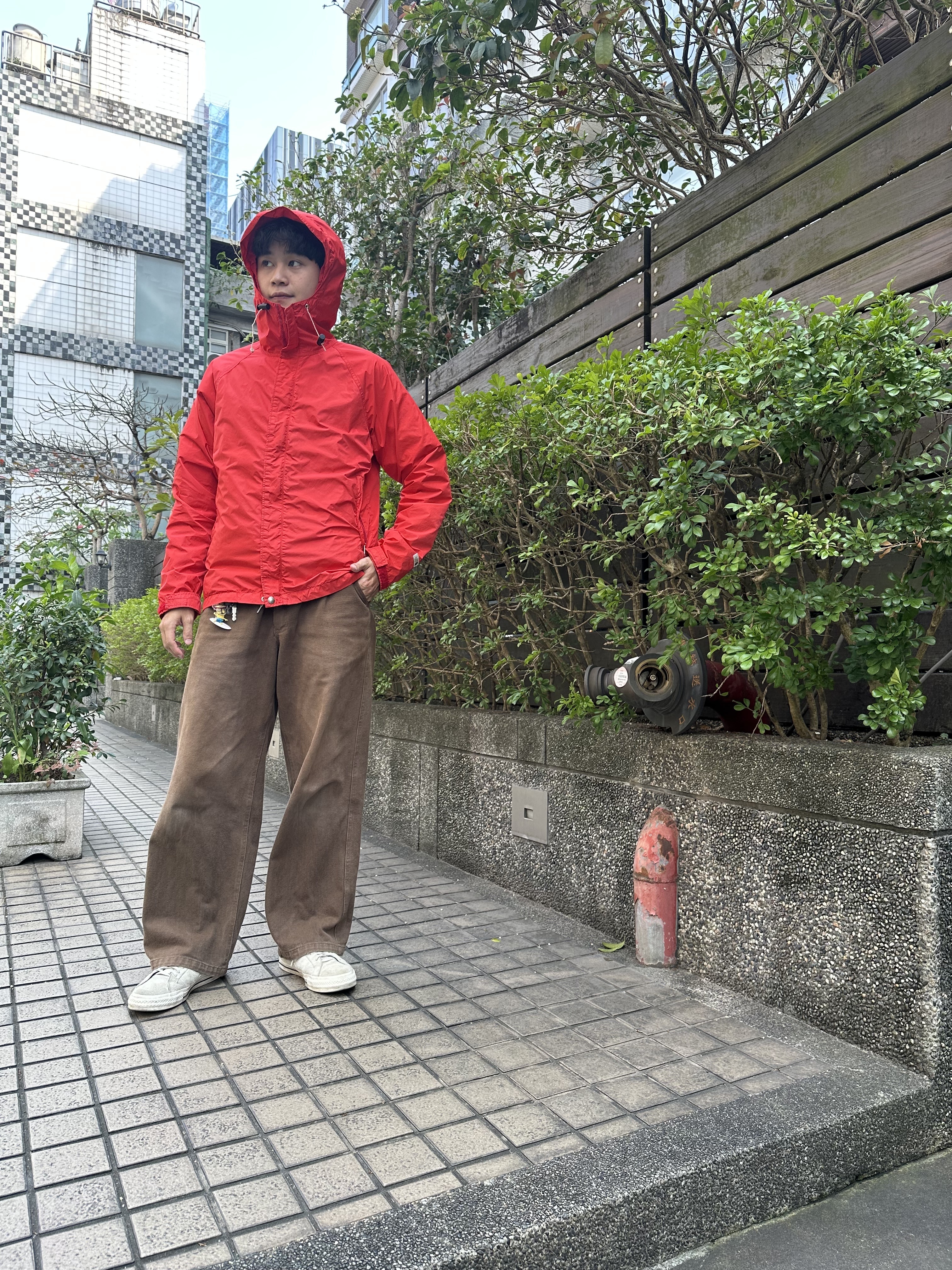 IG客人專屬賣場