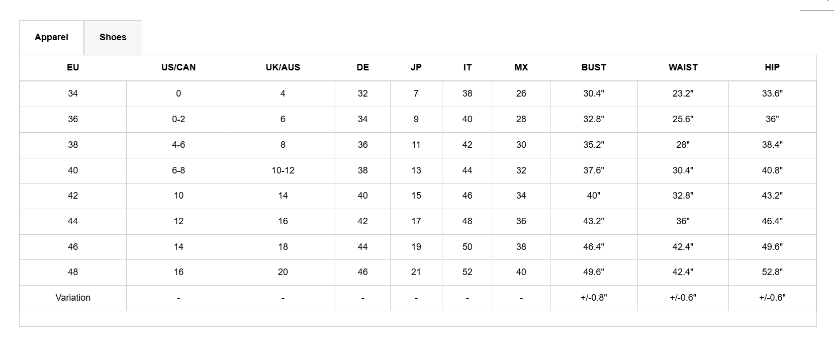 1AF0323-153 [ANNE FONTAINE] Vest Riviera #P26F374518 (EU)