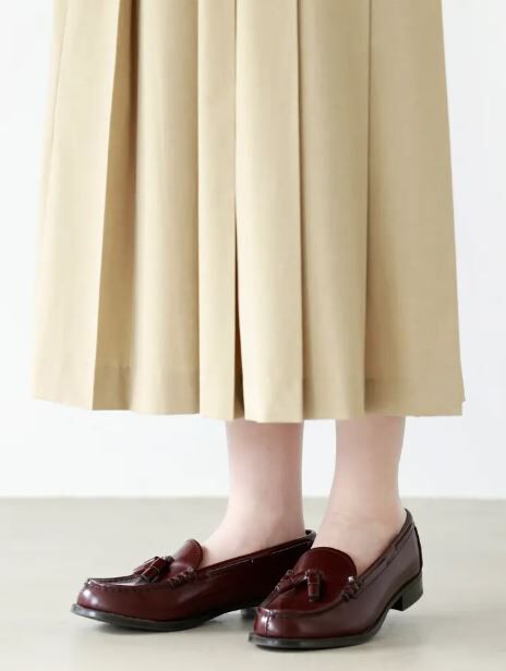 [連線優惠] 靴下屋 素足感防滑短襪