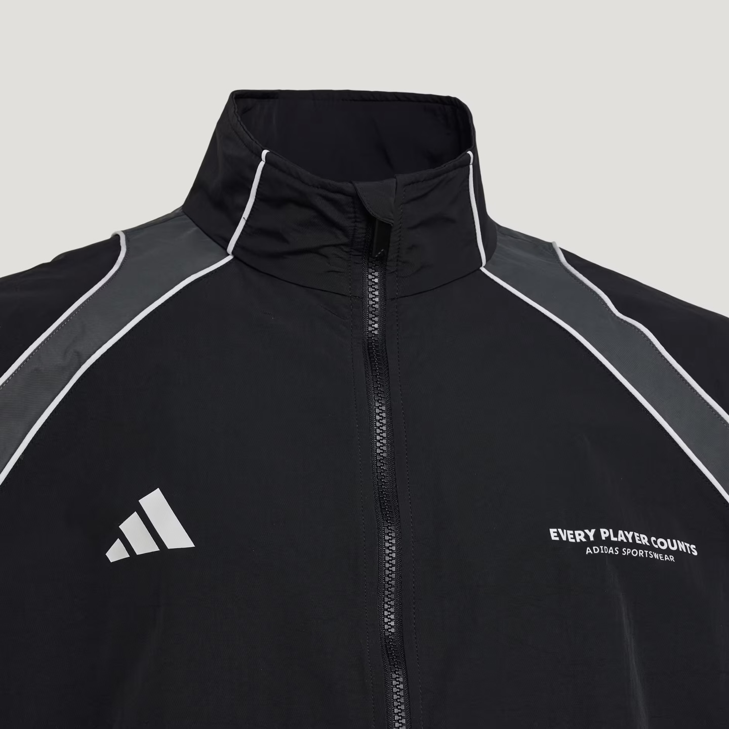 (預訂) Adidas Brand Love Light Track Top外套