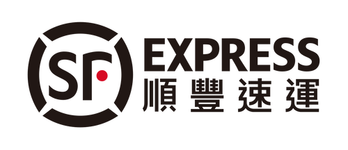 運費 優惠 差價 SF