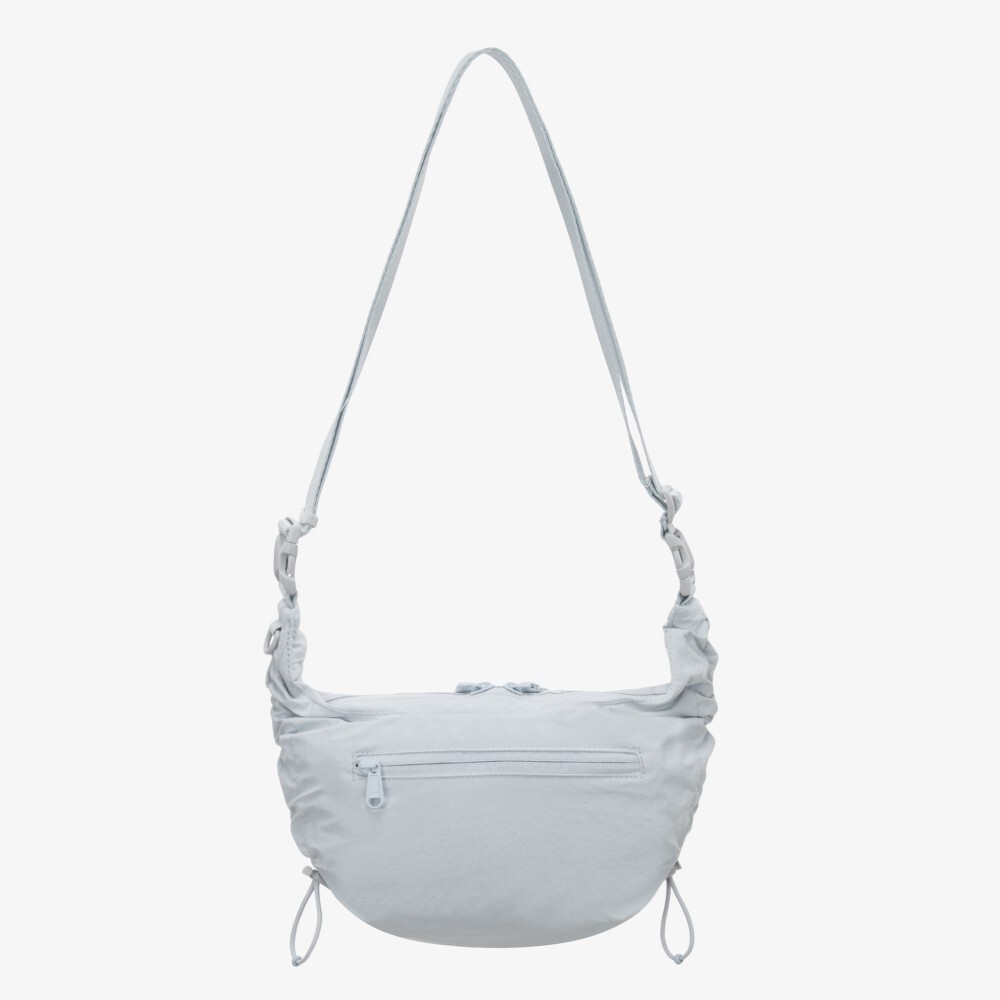 <韓國代購> THE NORTH FACE BREEZE TOTE BAG MINI