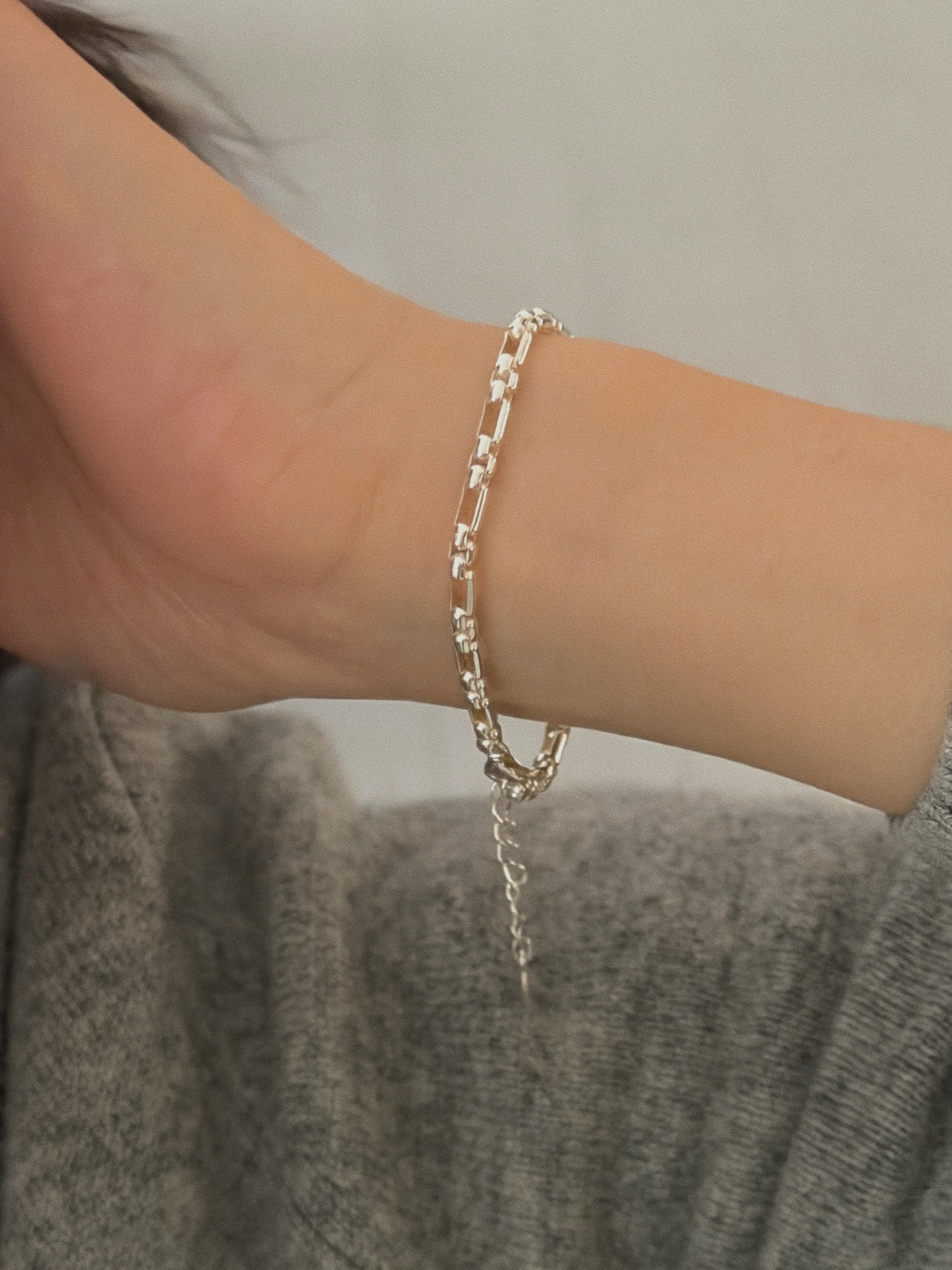 Along (闆娘自留!)