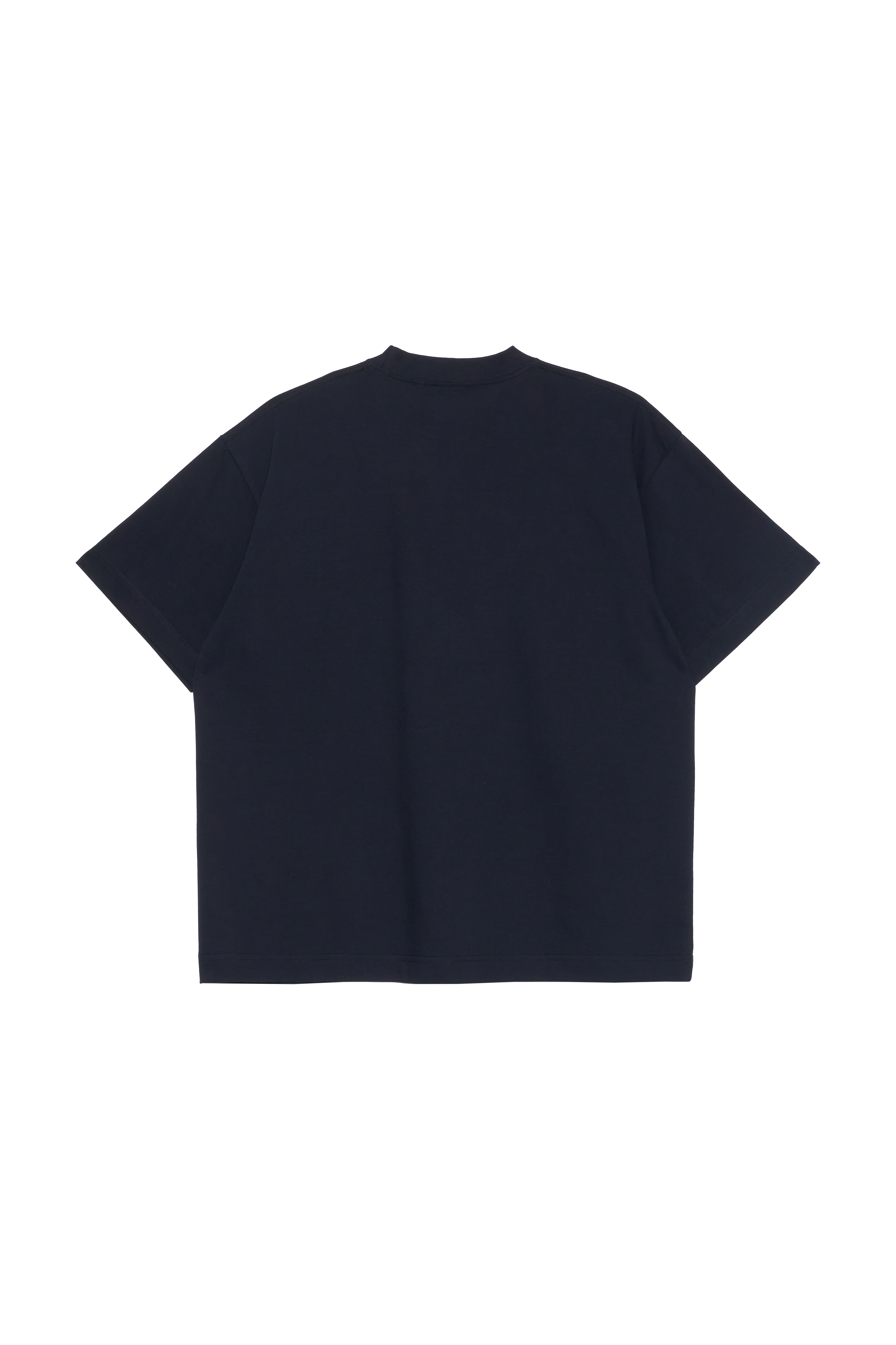 FARAH PRINTED GRAPHIC S/S TEE (3OL)