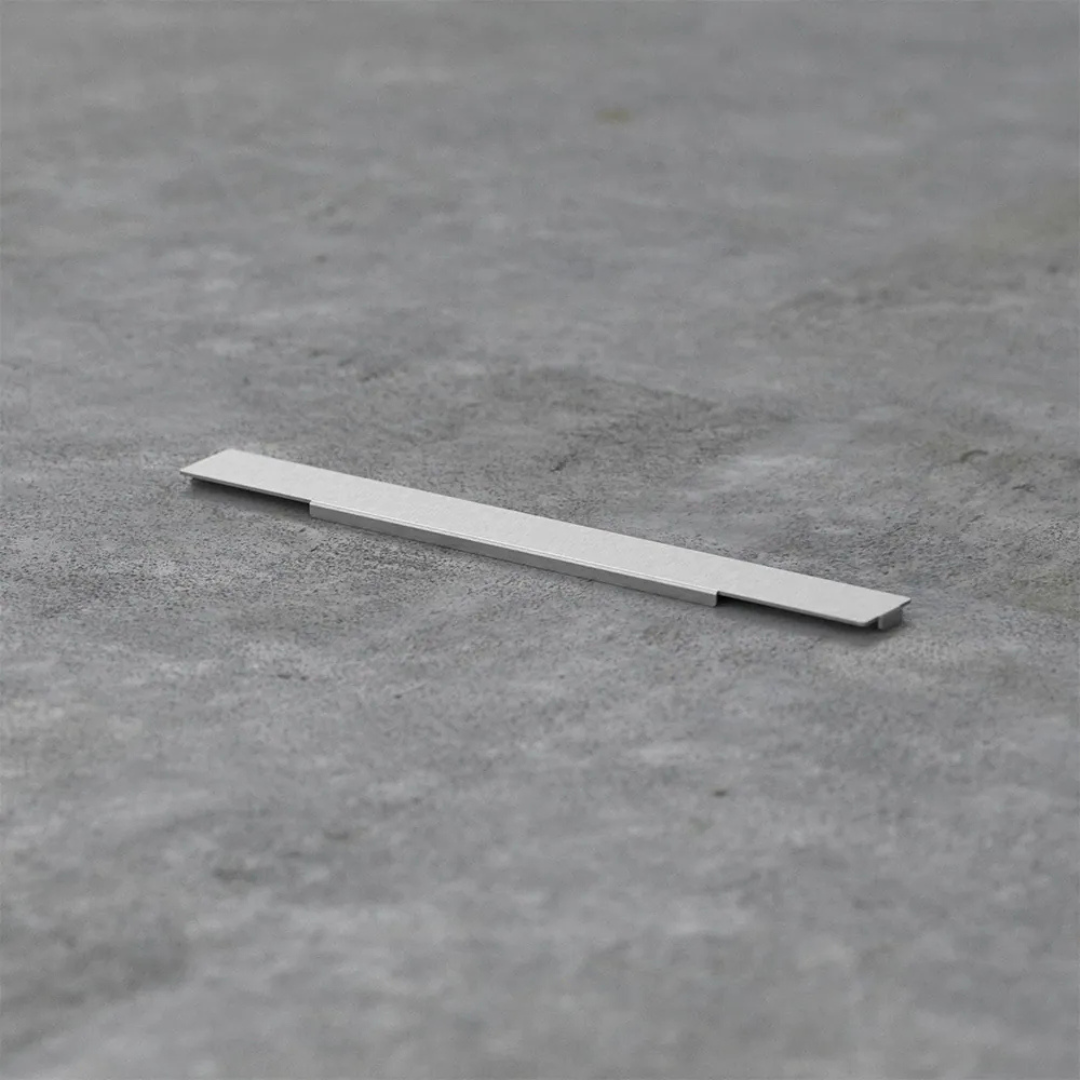 IFA｜焚火台平面天板配件