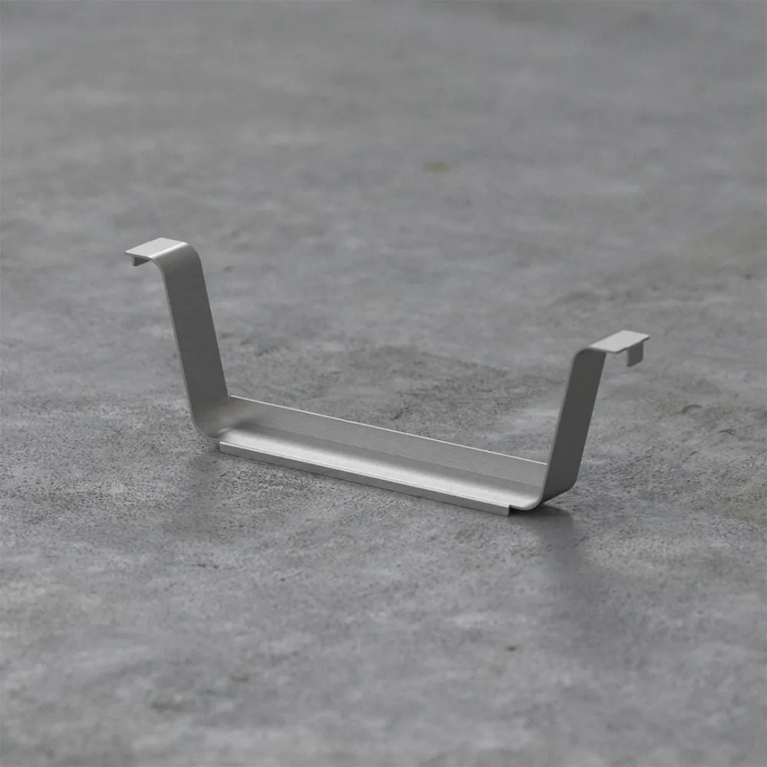 IFA｜焚火台火床兩側專用天板