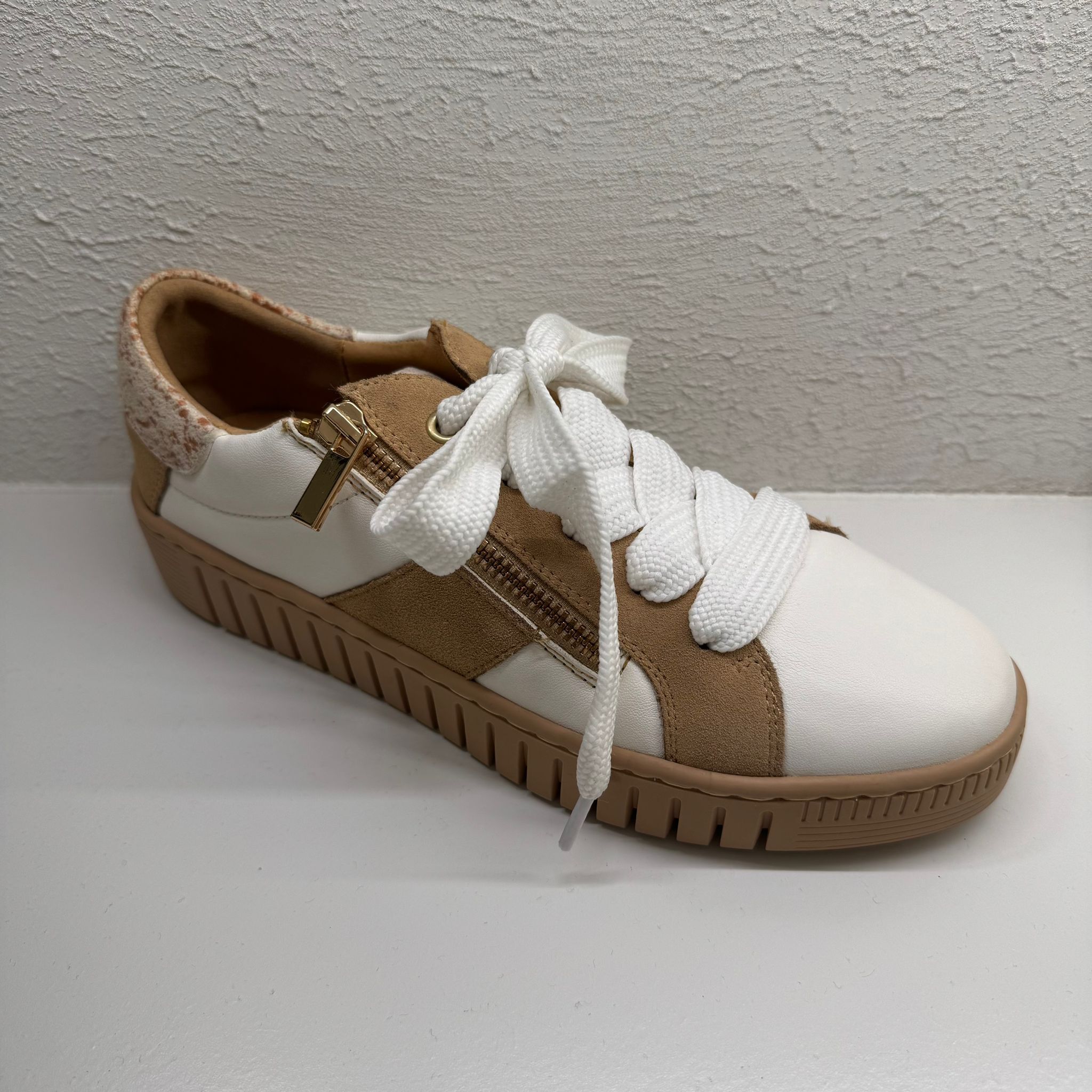 AUS-CCG0321-463 TINAH Goldquartz (CL款) (36-41)