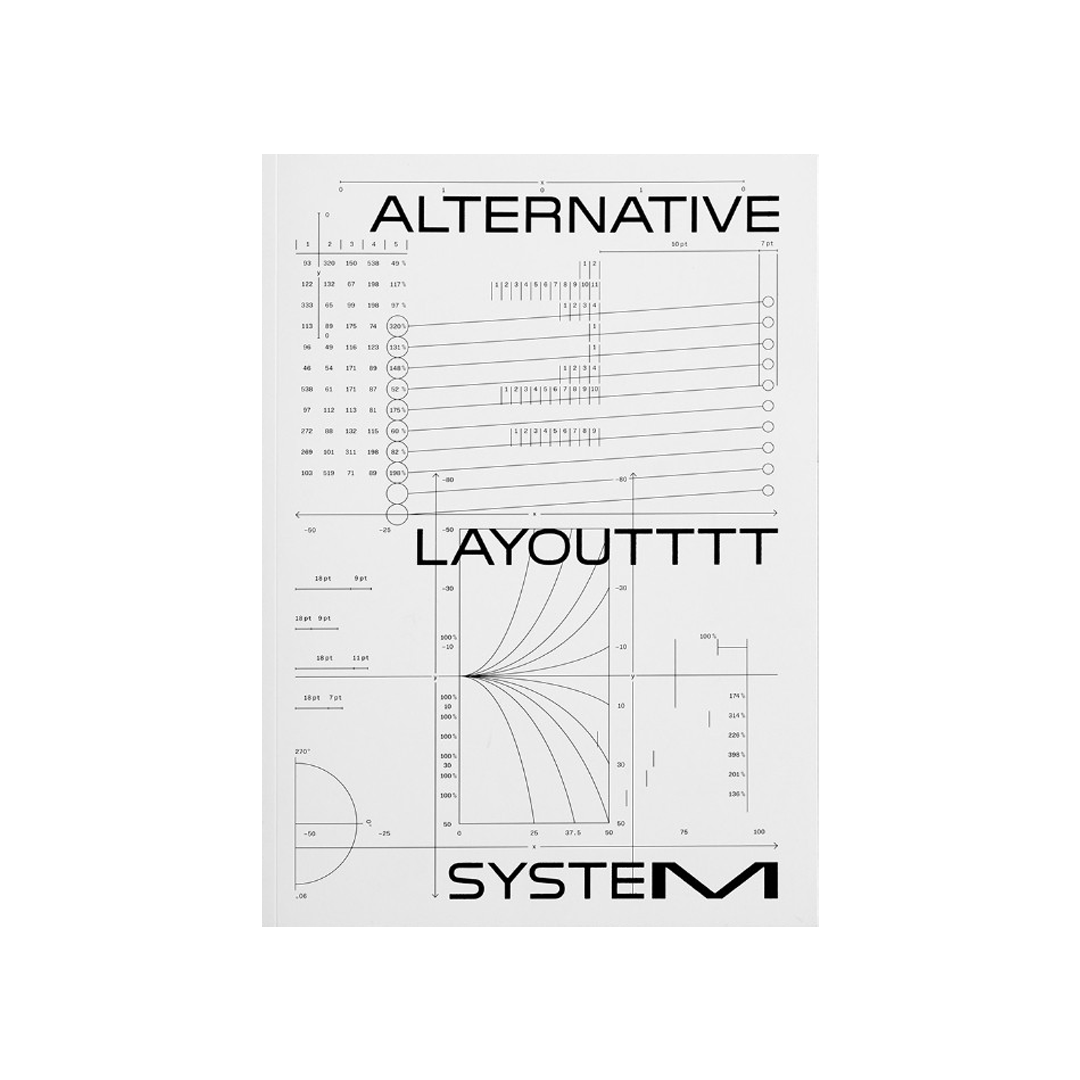 Alternative Layout System
