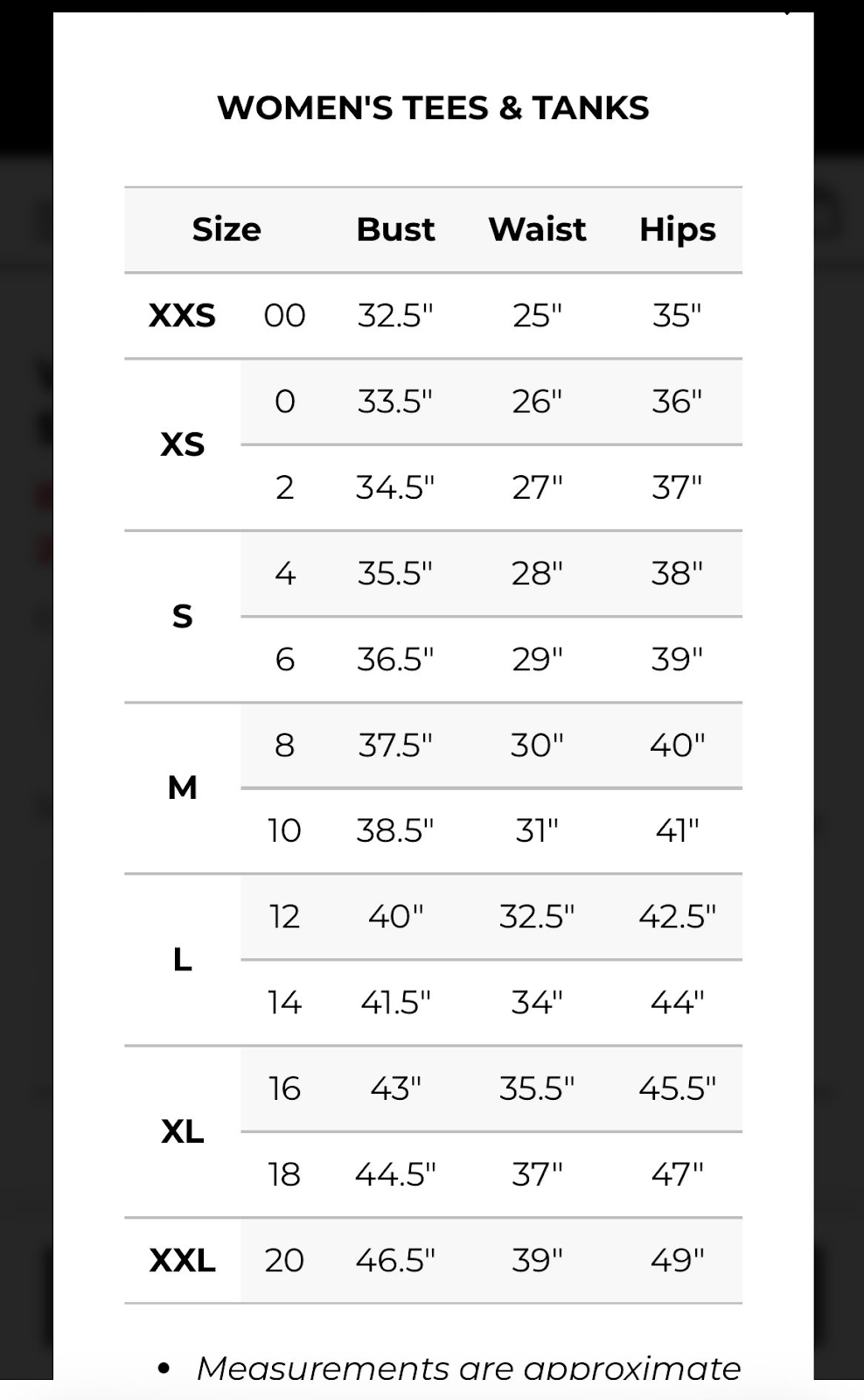 XA009 Karl largerfield 貓貓tee 黑色