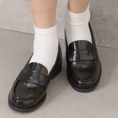 HARUTA / Loafer 3E 4505