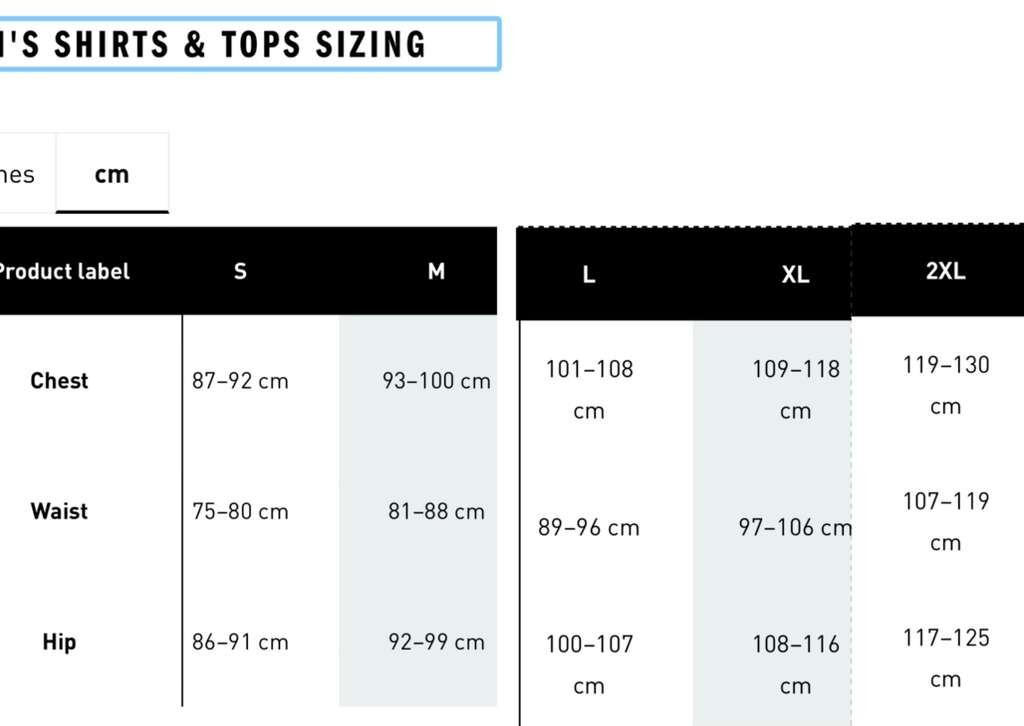 XA017 adidas 白色文字logo tee 黑色 男女同款