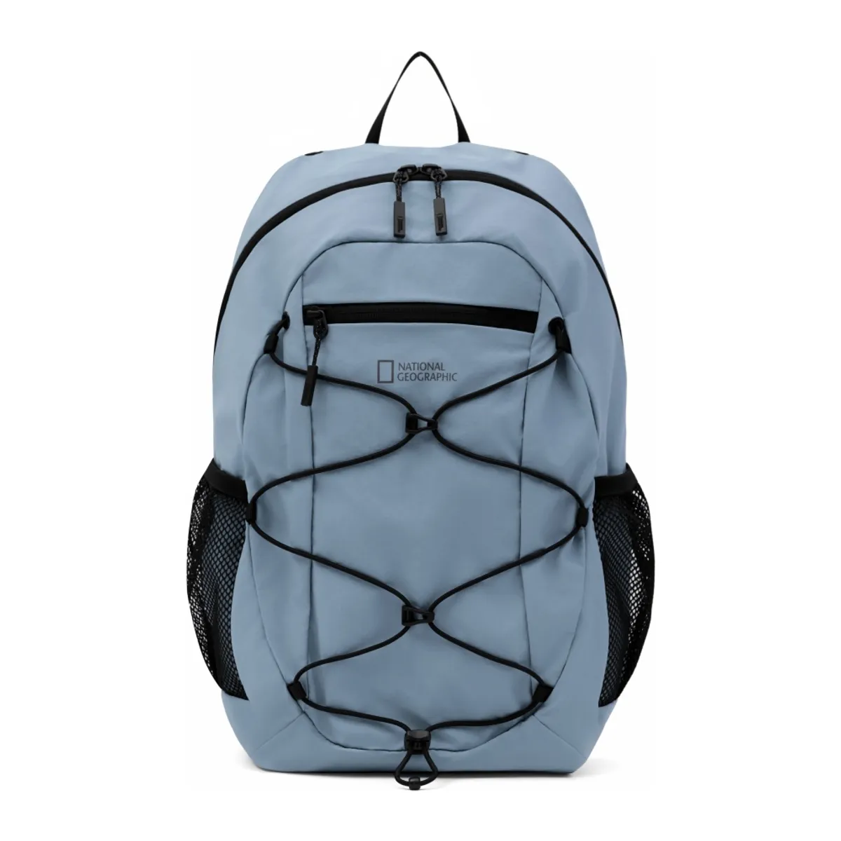 National Geographic Packable Light Pack (N265ABG120)