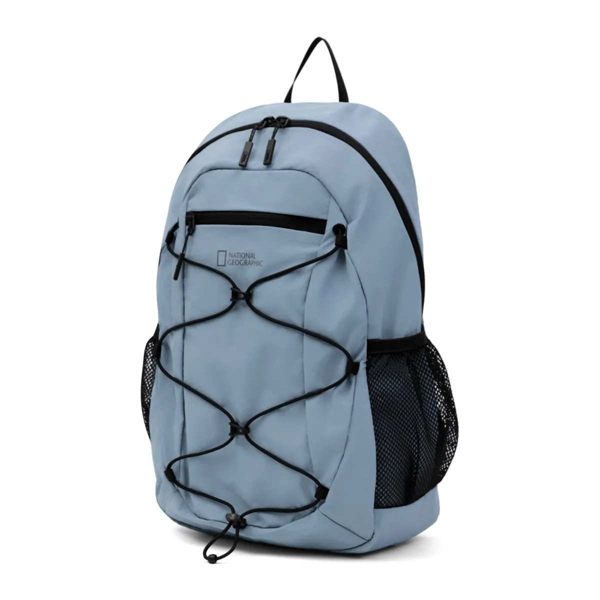 National Geographic Packable Light Pack (N265ABG120)