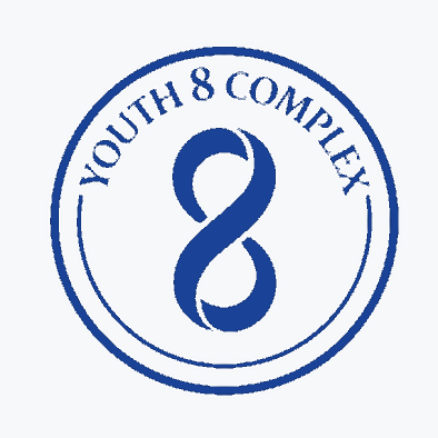 YOUTH 8 COMPLEX™ 核心科技