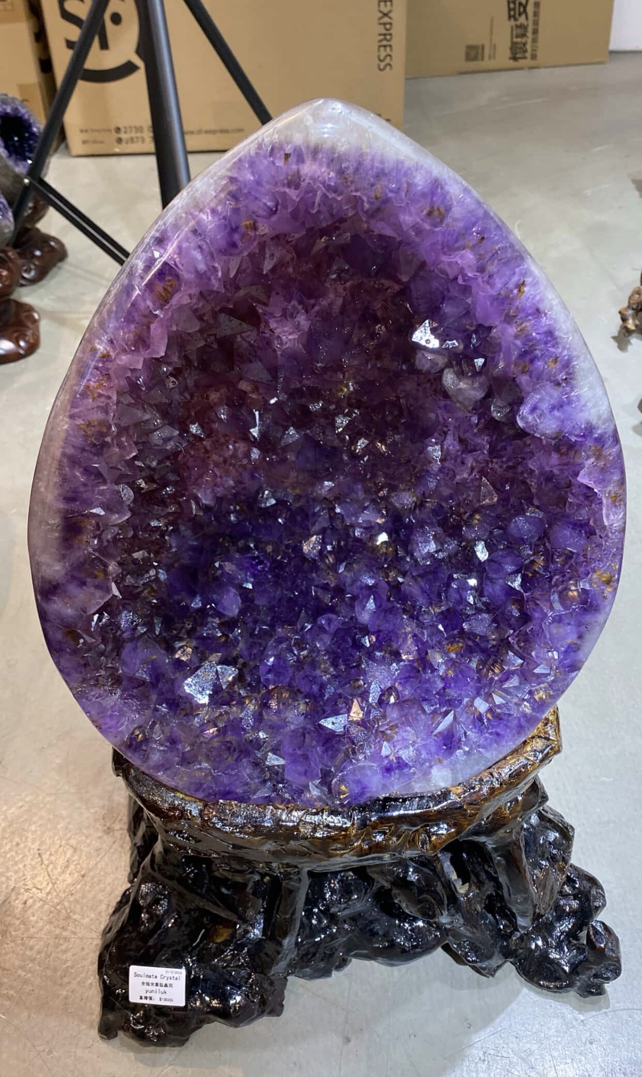 直播付款連結 順豐到付